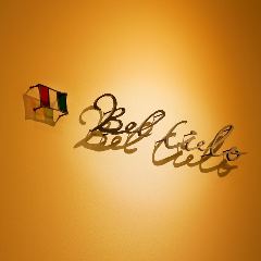 Bel Cielo 新栄店