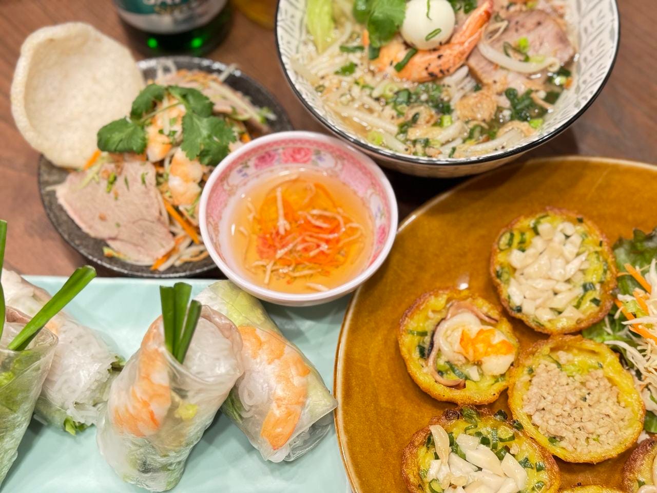 SADEC TOKYO_メインビジュアル