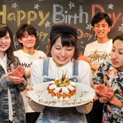 個室居酒屋6年4組 池袋東口分校 池袋 バイキング ビュッフェ ぐるなび