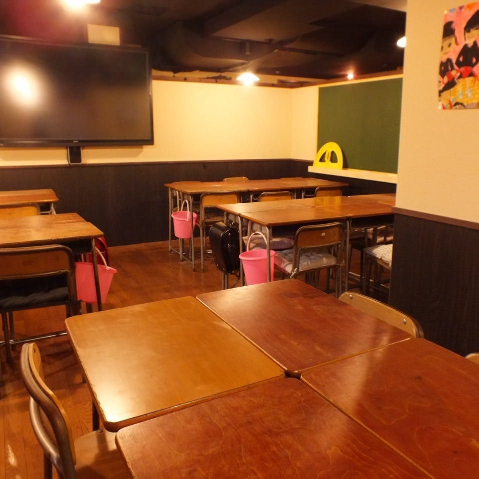 個室居酒屋6年4組池袋東口分校相片 池袋 居酒屋 Gurunavi 日本美食餐廳指南 個室居酒屋6年4組池袋東口分校相片 池袋 居酒屋 Gurunavi 日本美食餐廳指南