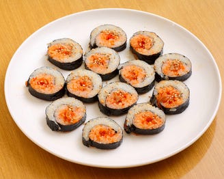 韓国料理 ソウル 梅田店 メニュー 自慢の逸品料理 ぐるなび