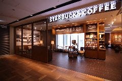 京都府 スターバックスコーヒーの店舗一覧 メニュー情報 レストラン ブランド情報 ぐるなび