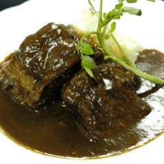 Irish Pub ＆ Restaurant Failte （フォルチェ）