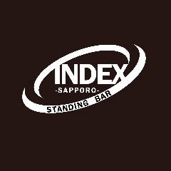 INDEX－SAPPORO
