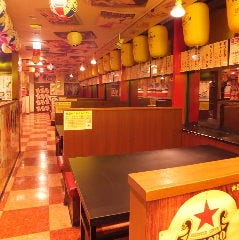 ⭕️よっしぃ　　昭和の懐かしい居酒屋 ⭕️よっしぃ 昭和の懐かしい居酒屋 ⭕️よっしぃ様専用 昭和の