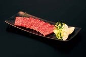 ビラリストランテ Gaja 小樽店 炭火 焼肉 ﾎﾙﾓﾝ