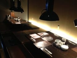 ビラリストランテ Gaja 小樽店 小樽 焼肉 ぐるなび