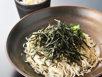 ビラリストランテ Gaja 小樽店 メニュー 石焼 飯 麺 他 ぐるなび ビラリストランテ Gaja 小樽店 メニュー 石焼 飯 麺 他 ぐるなび
