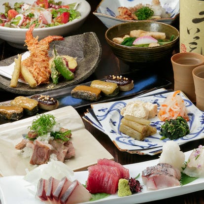 ランチならここ 東寺駅周辺の和食でおすすめしたい人気のお店 ぐるなび