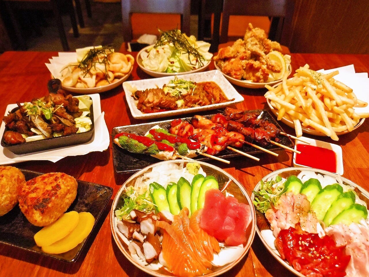 21年 最新グルメ 加古川にある焼き鳥がおすすめのお店 レストラン カフェ 居酒屋のネット予約 兵庫版