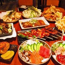 加古川 焼き鳥 3 000円以内 おすすめ人気レストラン ぐるなび 加古川 焼き鳥 3 000円以内 おすすめ人気レストラン ぐるなび