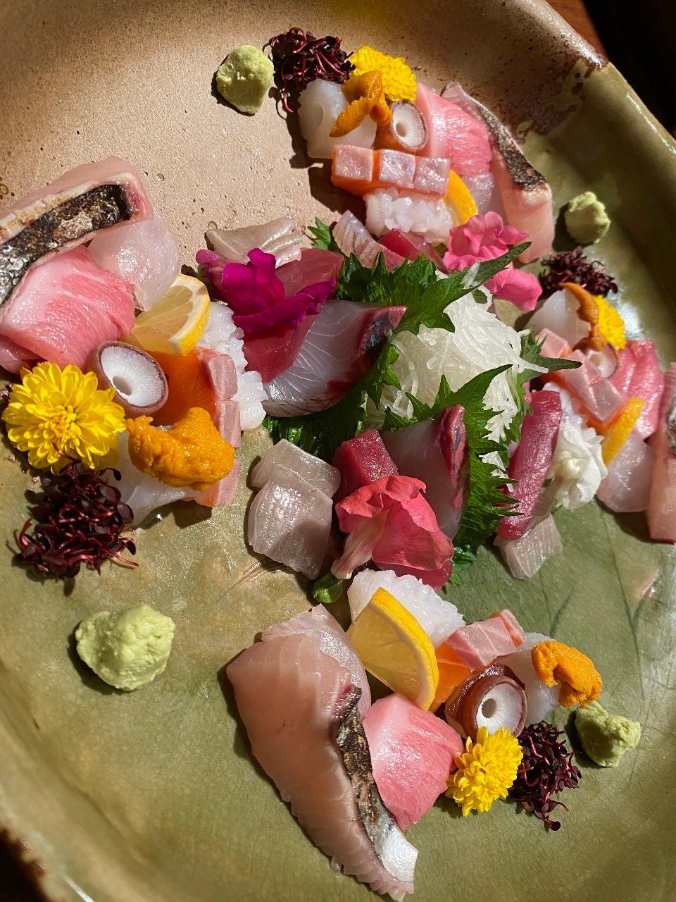 創食きんぎょ 石山 居酒屋 創作料理 Goo地図