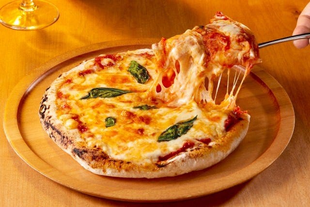 ヴォーノ・イタリア 各務原店