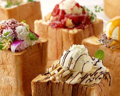 カラオケパセラ横浜ハマボールイアス店 