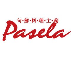 カラオケパセラ横浜西口店
