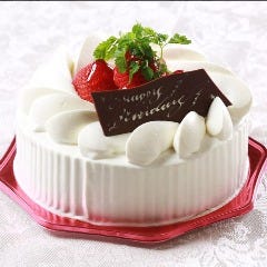 カラオケパセラ横浜ハマボールイアス店 メニュー 誕生日 お祝い ぐるなび