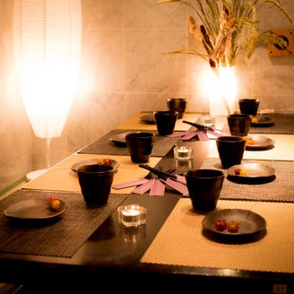 東梅田 お初天神 太融寺で合コンするならここ 個室あり コスパ良しなど女子ウケ必至のお店15選