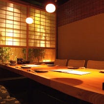 美味しいお店が見つかる 居酒屋 飲み屋 おしゃれな雰囲気のお店 おすすめ人気レストラン ぐるなび