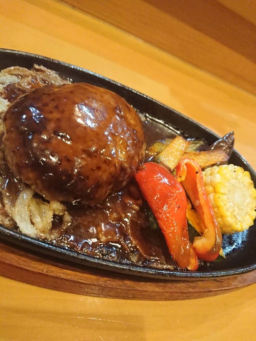 鉄板グリル Wa Kka 松山 鉄板焼き ぐるなび