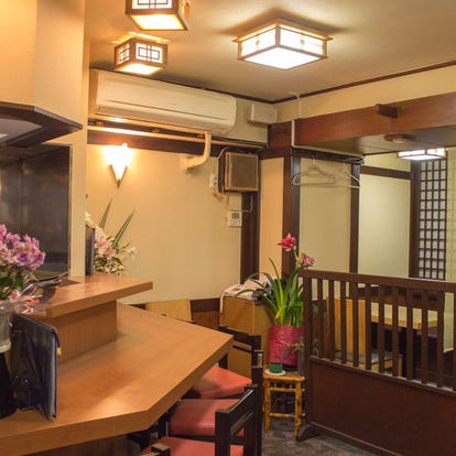 美味しいお店が見つかる 蔵前駅周辺 駐車場有 おすすめ人気レストラン ぐるなび 美味しいお店が見つかる 蔵前駅周辺 駐車場有 おすすめ人気レストラン ぐるなび