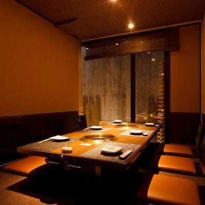 人気の美味い店 恵比寿の居酒屋でおすすめ 完全個室 飲み放題など ぐるなび