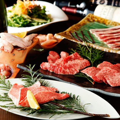 恵比寿 ランチ 飲み放題メニュー おすすめ人気レストラン ぐるなび