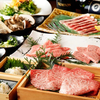 恵比寿 ランチ 飲み放題メニュー おすすめ人気レストラン ぐるなび