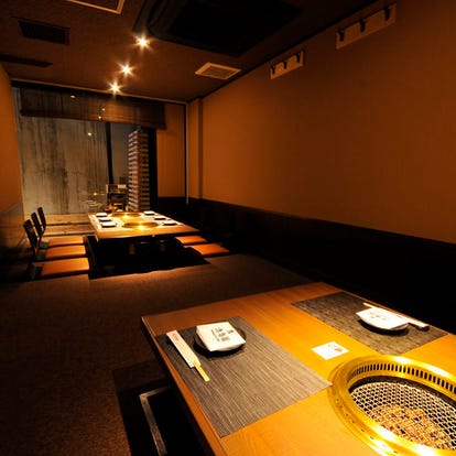 人気の美味い店 恵比寿の居酒屋でおすすめ 完全個室 飲み放題など ぐるなび 人気の美味い店 恵比寿の居酒屋でおすすめ 完全個室 飲み放題など ぐるなび