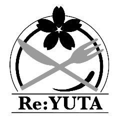 Restaurant YUTA
