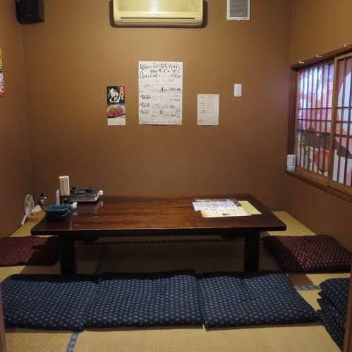 21年 最新グルメ 水戸にある個室でゆったりお鍋を味わえるお店 レストラン カフェ 居酒屋のネット予約 茨城版