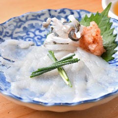 大衆酒場 天神大ホール