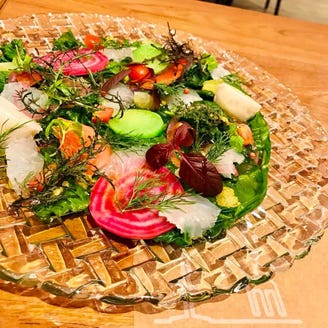 船橋 西船橋でデートの定番 センスいいねと言われる人気店14選