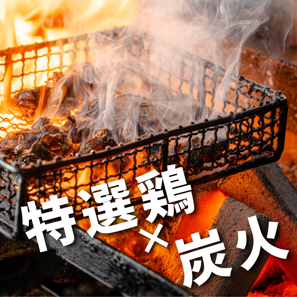 九州料理 野菜串ともつ鍋 ゑびす屋 個室居酒屋 藤沢駅前店