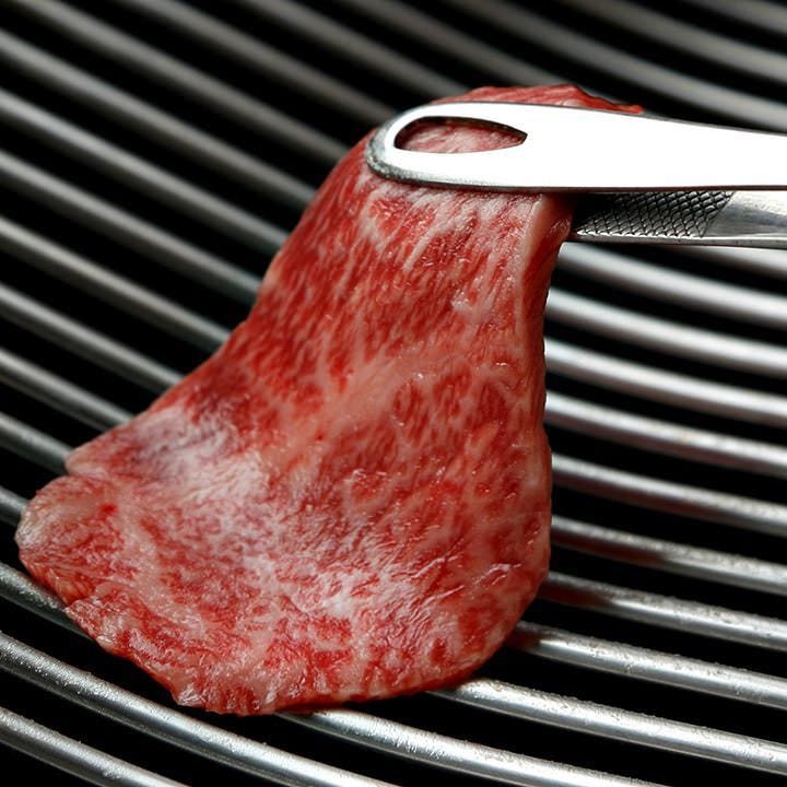 21年 最新グルメ 上野 浅草 日暮里にある高級焼肉のお店 レストラン カフェ 居酒屋のネット予約 東京版 21年 最新グルメ 上野 浅草 日暮里にある高級焼肉のお店 レストラン カフェ 居酒屋のネット予約 東京版