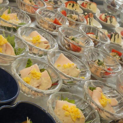 ランチならここ 横浜 八景島シーパラダイス周辺の昼食 ご飯でおすすめしたい人気レストラン ぐるなび ランチならここ 横浜 八景島シーパラダイス周辺の昼食 ご飯でおすすめしたい人気レストラン ぐるなび
