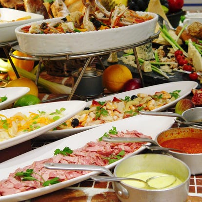 美味しいお店が見つかる 金沢文庫 イタリアン フレンチ 個室 おすすめ人気レストラン ぐるなび