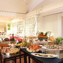 横浜 八景島シーパラダイス周辺 3 000円以内 おすすめ人気レストラン ぐるなび