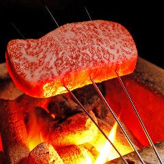 京都 肉割烹 和蔵義 