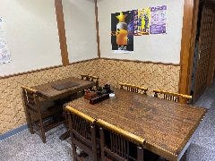 御食事処 宮古