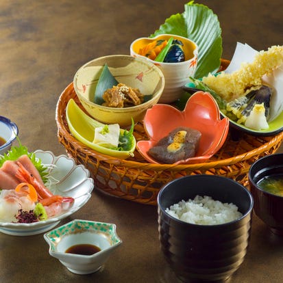 コスパ最高の食べ放題 宇都宮の寿司 すし でおすすめしたい人気のお店 ぐるなび
