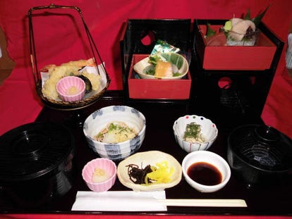 川西能勢口駅周辺 ランチ 個室 おすすめ人気レストラン ぐるなび