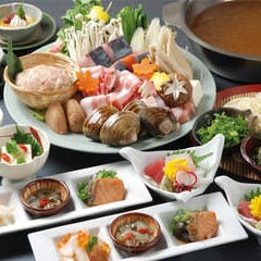 花格子 阪急川西店