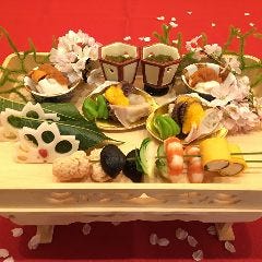 ぎをん 福志