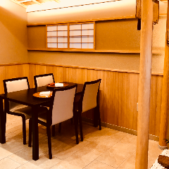 ぎをん 福志