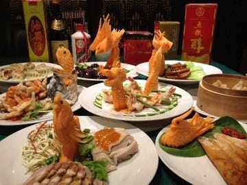 新中華 立川 中華料理 ぐるなび 新中華 立川 中華料理 ぐるなび