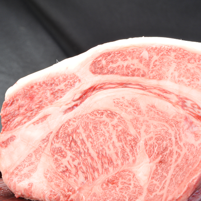 美味しいお店が見つかる 筑西 結城 桜川の焼肉でおすすめしたい人気のお店 ぐるなび