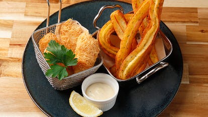 デートにぴったり 有楽町のイタリアン イタリア料理 でおすすめしたい人気のお店 ぐるなび