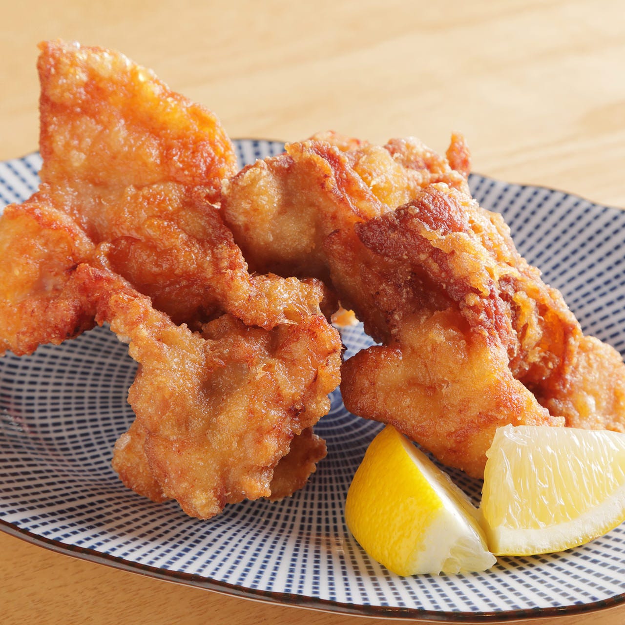 謹製鶏から チョアチキン レモンサワー酒場 ハリウッド 四条烏丸 烏丸御池 居酒屋 ぐるなび
