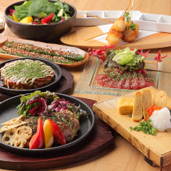 Pink Dragon ピンクドラゴン 地図 名古屋 伏見 中華料理 ぐるなび Pink Dragon ピンクドラゴン 地図 名古屋 伏見 中華料理 ぐるなび