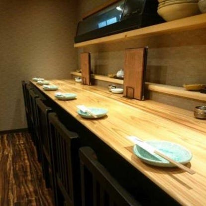 人気の美味い店 上本町の居酒屋でおすすめ 完全個室 飲み放題など ぐるなび